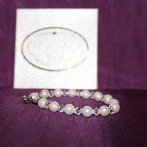 Womens bracelet